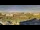 Webcam in Montpellier, 6 km