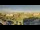 Webcam in Montpellier, 0 km