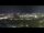 Webcam in Montpellier, 0 mi away