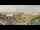 Webcam in Montpellier, 0 mi away