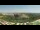 Webcam in Montpellier, 10.2 km