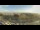 Webcam in Montpellier, 23.1 mi away