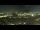 Webcam in Montpellier, 0.1 mi away