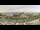 Webcam in Montpellier, 0 mi away