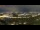Webcam in Montpellier, 20.2 km