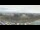 Webcam in Montpellier, 59.7 km entfernt