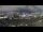 Webcam in Montpellier, 0.1 km entfernt