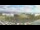 Webcam in Montpellier, 0 mi away