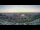 Webcam in Montpellier, 0.1 mi away