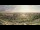 Webcam in Montpellier, 0 mi away