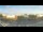 Webcam in Montpellier, 0.1 mi away