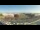 Webcam in Montpellier, 0 mi away