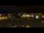 Webcam in Montpellier, 10.2 km
