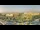 Webcam in Montpellier, 2.3 mi away