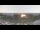 Webcam in Montpellier, 0.1 km