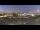 Webcam in Montpellier, 6 km