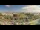 Webcam in Montpellier, 10.2 km entfernt