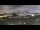 Webcam in Montpellier, 6 km