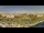 Webcam in Montpellier, 0 mi away