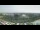 Webcam in Montpellier, 0 km