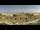 Webcam in Montpellier, 6 km