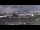 Webcam in Montpellier, 0 km