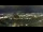 Webcam in Montpellier, 0 mi away