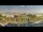 Webcam in Montpellier, 6 km