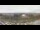Webcam in Montpellier, 0 mi away