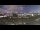 Webcam in Montpellier, 0 km