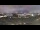 Webcam in Montpellier, 0 km