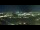 Webcam in Montpellier, 0 mi away