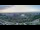 Webcam in Montpellier, 0.1 km entfernt