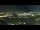 Webcam in Montpellier, 0 mi away
