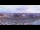 Webcam in Montpellier, 0 mi away