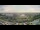 Webcam in Montpellier, 0 km entfernt