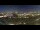 Webcam in Montpellier, 0.1 mi away