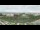 Webcam in Montpellier, 10.2 km