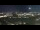 Webcam in Montpellier, 0 km entfernt