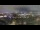 Webcam in Montpellier, 0 mi away