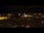 Webcam in Montpellier, 33.4 mi away