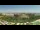 Webcam in Montpellier, 3.9 mi away