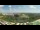 Webcam in Montpellier, 0.1 mi away