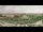 Webcam in Montpellier, 0.1 mi away