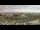 Webcam in Montpellier, 0.1 km entfernt