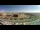 Webcam in Montpellier, 10.2 km