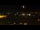 Webcam in Montpellier, 6 km