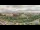 Webcam in Montpellier, 0 km entfernt