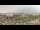 Webcam in Montpellier, 0 mi away