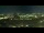 Webcam in Montpellier, 0.1 km entfernt
